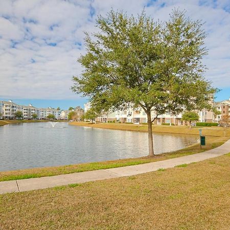 The Hole-In-One Adventure Apartman Myrtle Beach Kültér fotó
