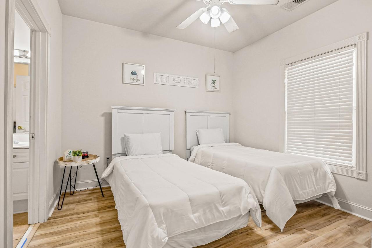 The Hole-In-One Adventure Apartman Myrtle Beach Kültér fotó